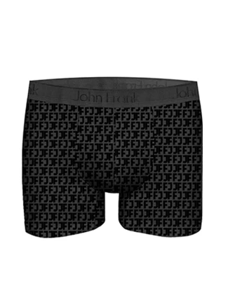 Pánske boxerky John Frank JFBJACQ20
