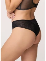 Tanga Babell BBL 223 S-XL Tanga Babell BBL 223 S-XL