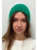 Veilo čiapka 52.47 ženy Veilo čiapka 52.47 ženy