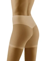 Sťahovacie nohavičky Relaxa beige - WOLBAR