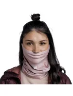 Buff Thermonet Tube Scarf 1324765081000 Buff Thermonet Tube Scarf 1324765081000