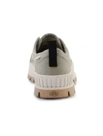 Palladium Pallashock Lo Organic 2 78569-379-M Palladium Pallashock Lo Organic 2 78569-379-M
