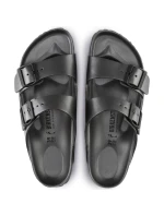 Žabky Birkenstock Arizona Eva W 1001498