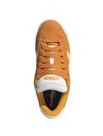 Topánky adidas Grand Court Alpha 00s M IH3844