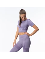 Tričko IQ Cross Ingel Top W 92800625408