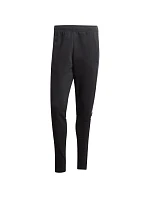 Adidas Squadra 25 Tepláky M JE2765