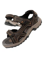 Sandále Grisport M GR-25-01-9026M