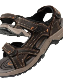 Sandále Grisport M GR-25-01-9026M