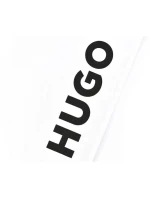 Tričko Hugo RN M 50493727-100