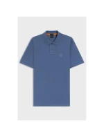 Polokošeľa Boss Passenger M 50507803-462