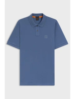 Polokošeľa Boss Passenger M 50507803-462