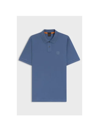 Polokošeľa Boss Passenger M 50507803-462