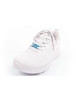 Skechers Bobs B Flex tenisky W 117385/LIL dámske topánky