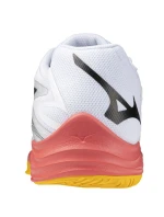 Topánky Mizuno THUNDER BLADE Z V1GA237098