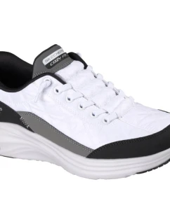 Skechers Contour W 150404 WBK