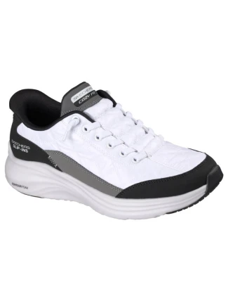 Skechers Contour W 150404 WBK