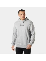 Helly Hansen Pánska mikina CORE HOODIE 54525 949 Pánske