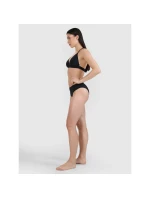 Dámske bikiny 4F 4FWSS25UBKBF072-20S
