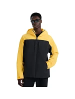 Trekingová bunda 4F M1010 M 4FWAW25TTJAM1010 71S muži