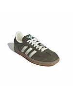 Topánky adidas Originals SAMBA OG JR0890 Topánky adidas Originals SAMBA OG JR0890