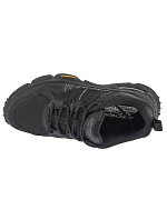 Skechers Skech-Air Envoy 237211-BBK Čierne 42,5 Skechers Skech-Air Envoy 237211-BBK Čierne 42,5