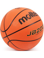 Molten basketbal B5C2000-L