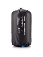 Spací vak Meteor Dreamer R 81116 Spací vak Meteor Dreamer R 81116