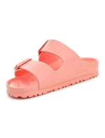 Žabky Birkenstock Arizona EVA W 1022511 Coral Peach