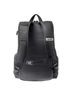 Batoh Magnum Wildcat 92800308352