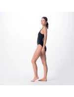 Plavky AquaWave Abra W 92800274525