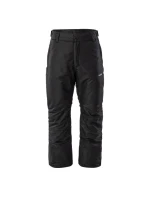 Pánske lyžiarske nohavice Miden M 92800326534 - Hi-Tec