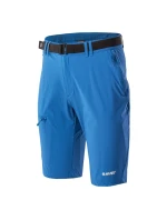 Hi-tec Palmiro 1/2 M šortky 92800481739