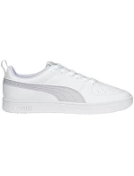 Dámske topánky Rickie W 387607 08 - Puma