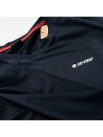 Tričko Hi-Tec Hicti M 92800498353