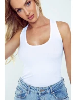 Lotta Biela košieľka - Eldar Lotta Biela košieľka - Eldar