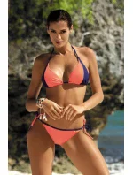 Dámske dvojdielne plavky Anis M-427 - Marko