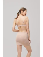 POLOVIČNÉ SPODNÉ NOHAVIČKY 19389