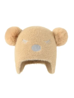 Zimná čiapka CDW-0057