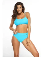 Dvojdielne plavky model 141225 Marko