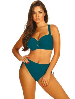 Dvojdielne plavky model 198885 Barontex