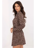 Denné šaty model 219473 Taliansko Moda