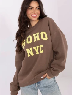 Mikina model 223108 Továrenská cena