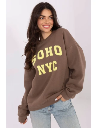 Mikina model 223108 Továrenská cena