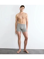SLOGGI MEN EVER EASE - Pánske šortky z organickej bavlny GOTS s HeiQ Smart Temp Sloggi