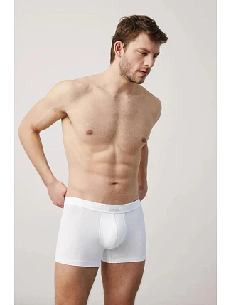 Ysabel Mora Boxerky 20151 S-2XL