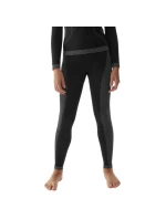 4F F109 Jr termoprádlo 4FJAW23USEAF109 20S