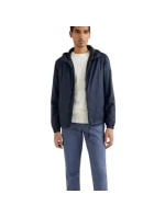Bunda Tommy Hilfiger Base Layer Packable Hdd Jacket M MW0MW22614 Bunda Tommy Hilfiger Base Layer Packable Hdd Jacket M MW0MW22614