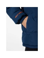 Helly Hansen bunda YU 23 Revesible Puffer M 54060 584
