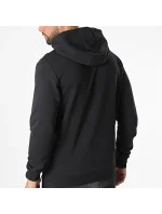 Fila Bever Hoody M FAM0186.80001 pánske mikiny