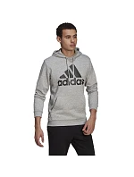 Mikina adidas M BL FL HD M GK9577 men